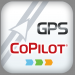 CoPilot GPS iOS