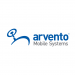 Arvento iOS