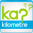 Ka� Kilometre