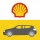 Shell Motorist iPhone ve iPad indir