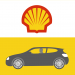 Shell Motorist iOS