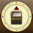 kabe bulucu | qibla finder