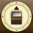 kabe bulucu | qibla finder