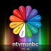 ntvmsnbc iOS