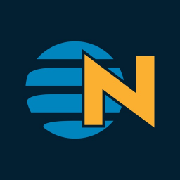 iPhone & iPad NTV ikonu