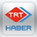 TRT Haber iOS