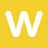 Webrazzi