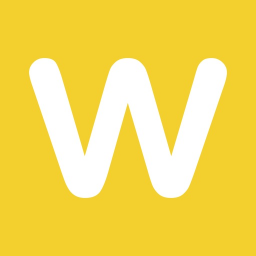 iPhone & iPad Webrazzi ikonu