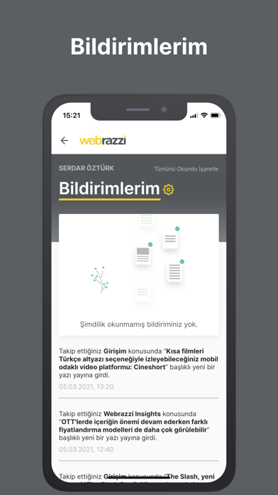 Webrazzi Resimleri