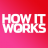 How It Works: digital edition