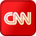 CNN iOS