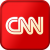 iPhone ve iPad CNN Resim