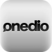 Onedio iOS