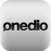 Onedio iOS