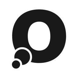 iPhone & iPad Onedio � ��erik, Haber, Test ikonu