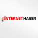 Internet Haber iOS