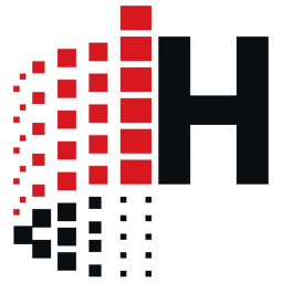 iPhone & iPad Internet Haber ikonu