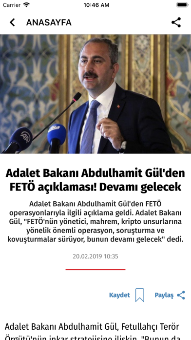 Internet Haber Resimleri