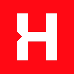 iPhone & iPad Haberler.com ikonu