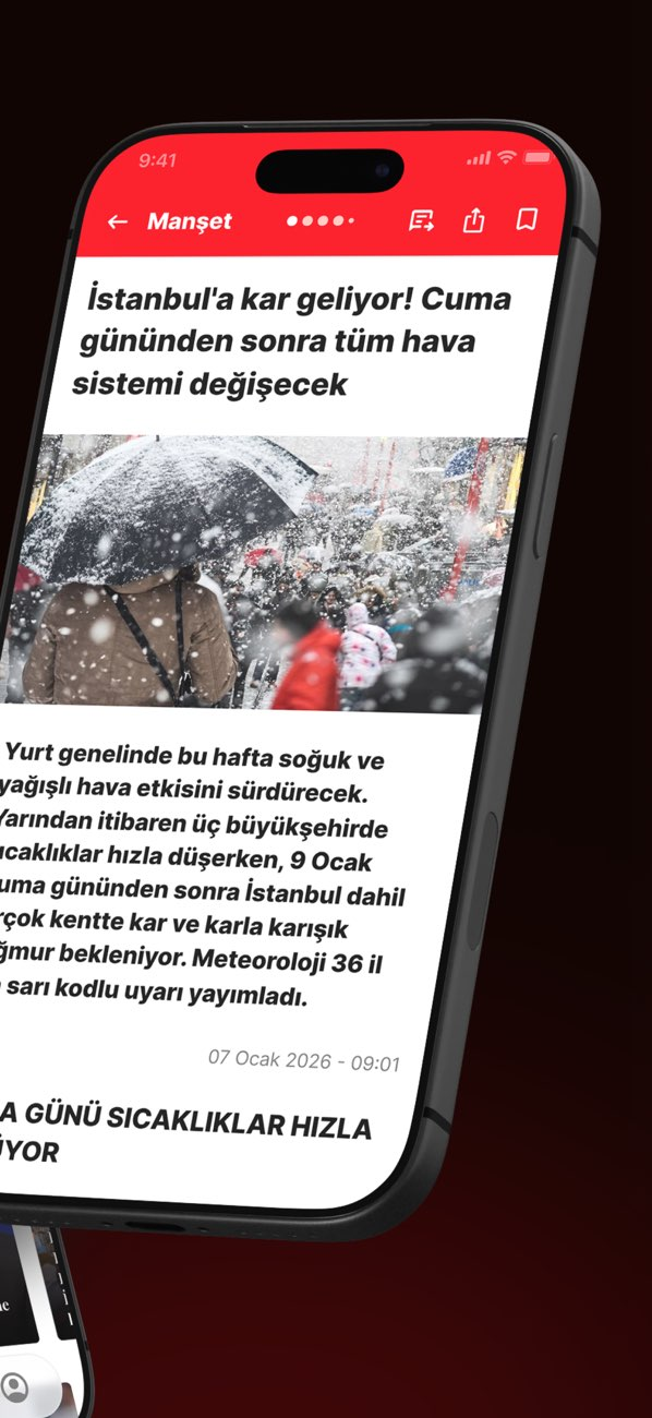 Haberler.com Resimleri