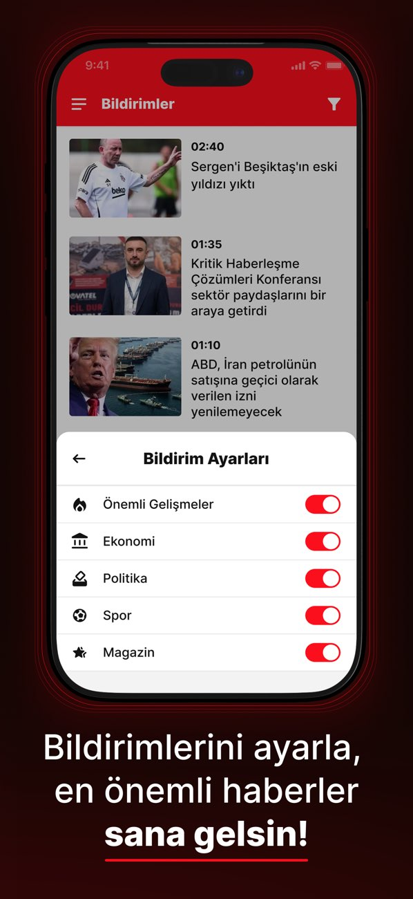 Haberler.com Resimleri