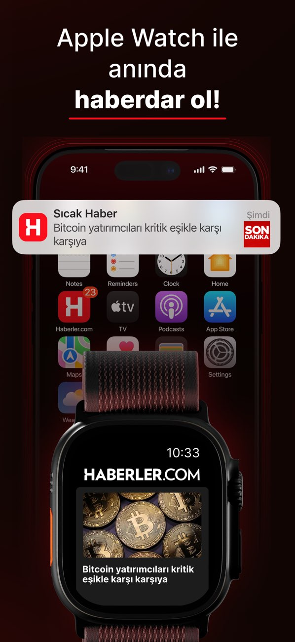 Haberler.com Resimleri