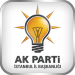 AK Parti stanbul iOS