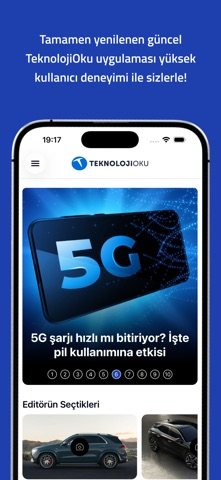 TeknolojiOku Resimleri