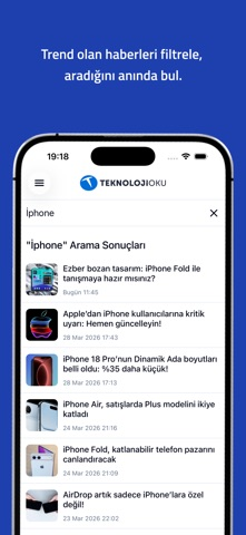 TeknolojiOku Resimleri
