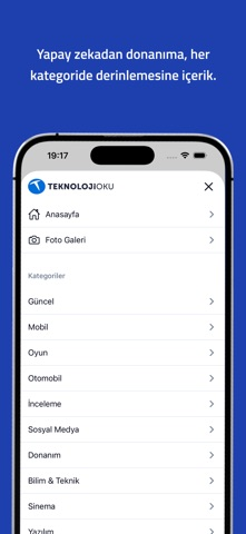 TeknolojiOku Resimleri
