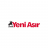 Yeni As�r