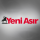 Yeni Asr indir