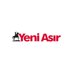 iPhone & iPad Yeni As�r ikonu