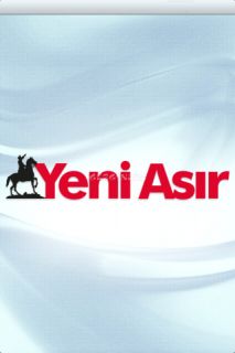 Yeni Asr Resimleri