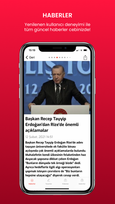 Yeni As�r Resimleri