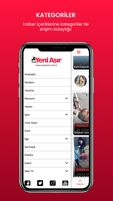 Yeni As�r Resimleri