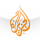 Al Jazeera English iPhone ve iPad indir