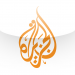 Al Jazeera English iOS