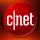 CNET iPhone ve iPad indir