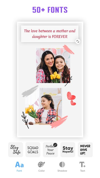 Foto�raf Kolaj Yap�c� - Frames Resimleri