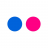 Flickr