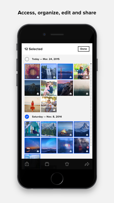 Flickr Resimleri