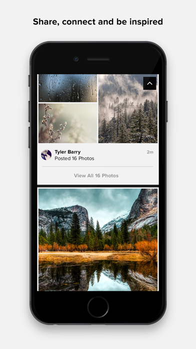 Flickr Resimleri
