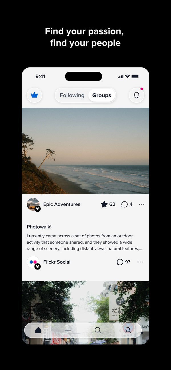 Flickr Resimleri