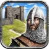 iPhone ve iPad Lords & Knights Resim