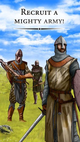 lords and knights bot lords and knights bot