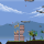 Air Attack (Ad) Android indir