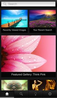 Shutterstock Resimleri