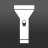 Flashlight ?