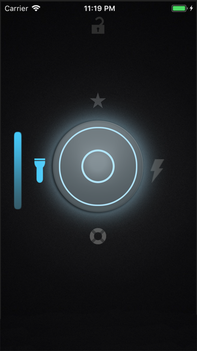 Flashlight ? Resimleri